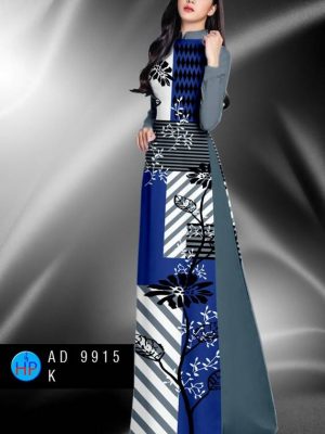 1630647776 vai ao dai dep moi ra (2)